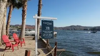 VanBell Group | 22354 San Joaquin Drive W. Canyon Lake, Ca 92587