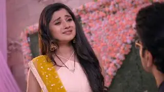 Akshat ने किया Guddan को Cheat! | Guddan Tumse Na Ho Payega | Highlights | ZEE TV