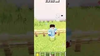 #teamminecraft