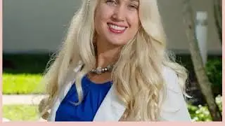 The Most Common Mistakes with PCOS [PCOS Diva Podcast 111]