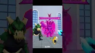 BloxFruits Venom Rework Is Coming? 🥶 #bloxfruits #roblox #shorts