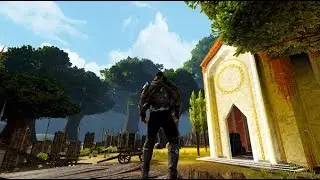 [Inferno Wizards] Gameplay Walkthrough | Free Online RPG Game 2020