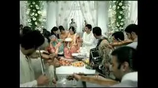GRT Wedding and Celebration jewellery