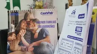SE PREPARAN PARA SU SEGUNDO ANIVERSARIO DEFAM DE R.L.