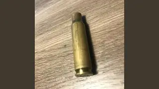 Skeet