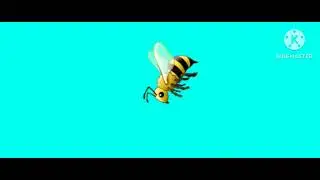 Bee movie Pixar TOY STORY 3 Movie Trailer Sarah Palin is Spotify