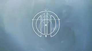 22 dimensions 222 portal alignment, soul mission  powerful Hz