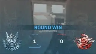 My 2 Cents On The Call Of Duty Modern Warfare Alpha
