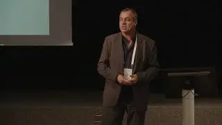 Introduction of the World Usability Day in Switzerland 2018
