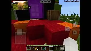 Minecraft free edition speed run