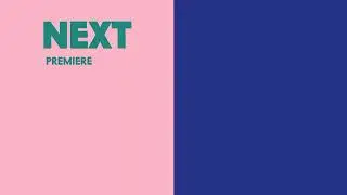 Star Santi USA y Canad&aacute; | Next (Premiere) (Gr&aacute;fica Mayo 2023)