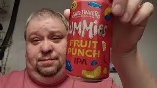Victory brewing company sour monkey