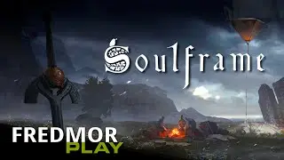 #1 SoulFrame - Sprawdzamy