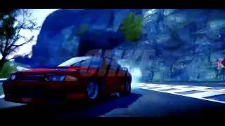 GRID 2 GMV |