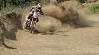 MadeIT #WideRide moto movie (Official Trailer)