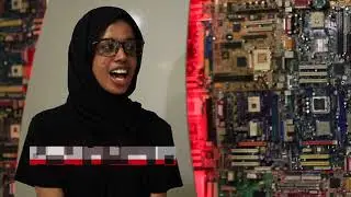 About Institute of Software Technologies