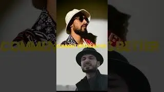 KR$NA VS MUHFAAD - #beef -   2K23 #desihiphop