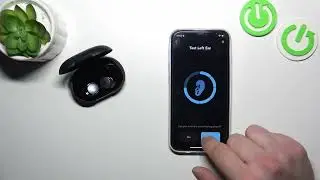 How To Set Hear ID On Soundcore Space A40