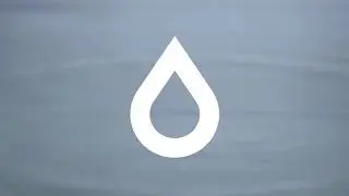 Технология GROHE EcoJoy