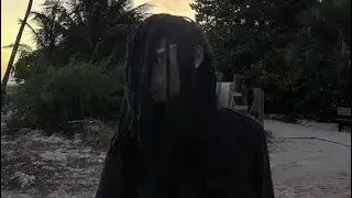 tana - u decide