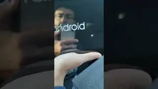 mercedes w447 Android Radio