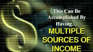 Creating Your Own Economy  With Bob Proctor