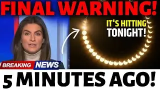 GOD SAYS:FIRST WEEK OF AUGUST 2025 WILL CHANGE EVERYTHING (Lunar Energy Shift)