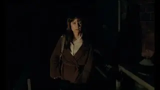 Malignant (2021) - The Underground Scare Scene (3/10) {HD}