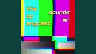 The Cave Theme (Soundtrack From Carter Carnival Season 1)