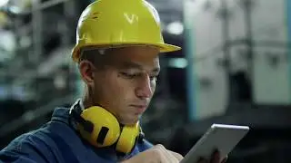 New Accredited Business Welcome Video