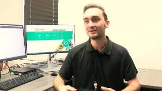 A Day in the Life: Referral Coordinator
