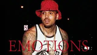 (FREE) CHRIS BROWN x TYGA TYPE BEAT | 