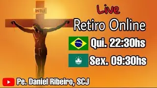 RETIRO ONLINE