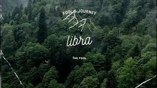 LIBRA♎️🌟YOUVE BEEN WAITING! ITS COMING! ITS GOING TO FEEL MAGICAL!TAKE A CHANCE & GO FOR IT! JANUARY