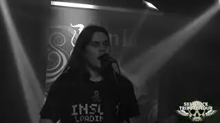 JOHN L - S.I.M.B.B.F (SKULLROCK TRIBUTE FESTIVAL 2023)