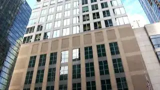 2 East Erie| River North Condos| River North Real Estate| Chicago River North