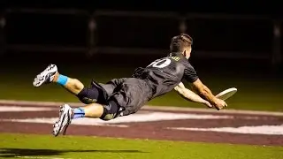 Beau Knows Speed