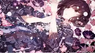Nightcore: Fake Love by BTS (Female Version)