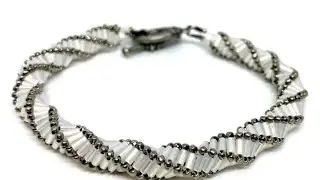 عقد واسوره من خرز خرج النجف