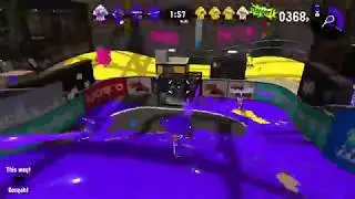 Golbas' pro strats.