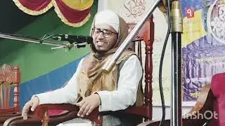 মাজারপন্থী ভাইদের প্রতি দাওয়াত। মুফতি আহসানুল্লাহ কাসেমী। Mufti Ahsanullah Qasemi. Mazar