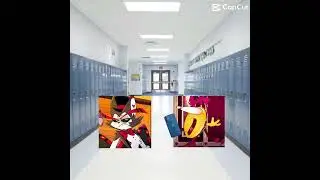 We all know you like him husk
