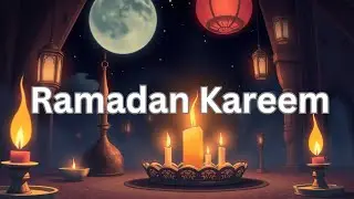 20 Surprising Facts About Ramadan You Didn't Know!