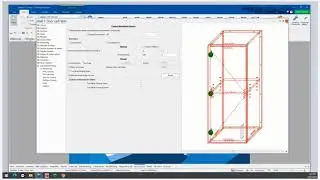 WEBINAR: Using Hinges and the Hinge Editor in CabMaster