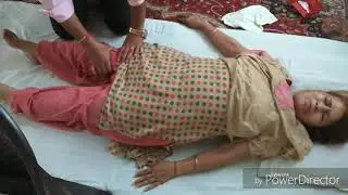बरसों पुराना 