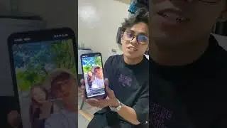 Desisyon nila yan 😊