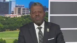 11Alive News: The Take | A grateful farewell and what&rsquo;s next (12/3/25)