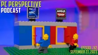 PCPer Podcast 742: Ryan Leaves Intel / Herkelman Leaving AMD / Newegg GPU Trade-In / Laptop GPU CASO