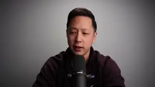 55th GFI Anniversary   Aaron Kim