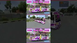 #SHRI #RAM #BUS #MOD #RELEASE #DOWNLOAD #NOW #GUYS #trending #song #tamil #sorts #tamil #video